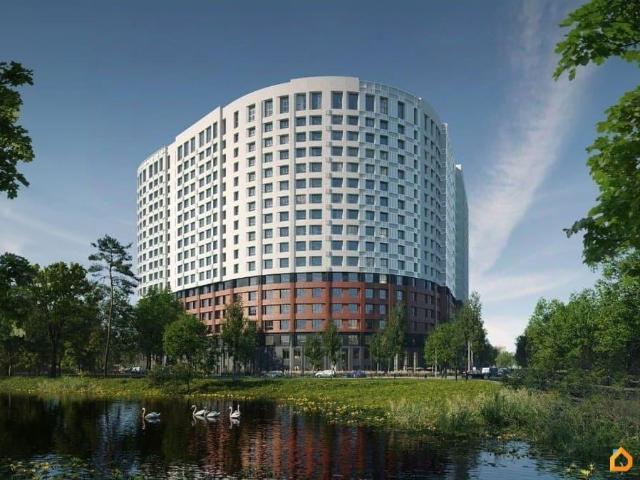 Квартира продажа в Королев, Кабардино-Балкарская Республика