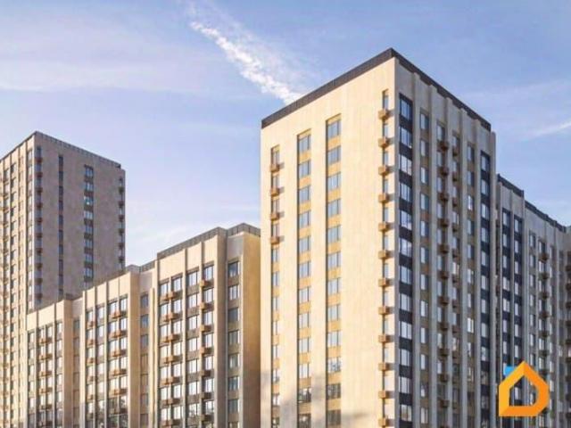 Квартира продажа в Королев, Кабардино-Балкарская Республика