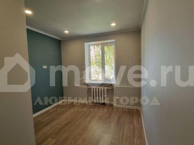 Квартира продажа в Королев, Кабардино-Балкарская Республика