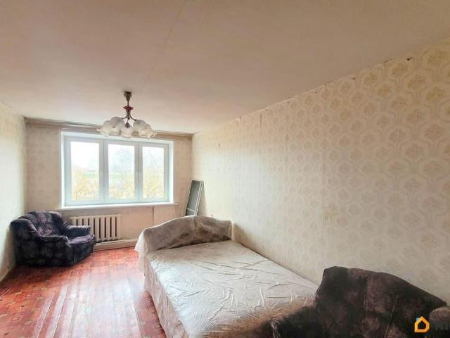 Квартира продажа в Королев, Кабардино-Балкарская Республика