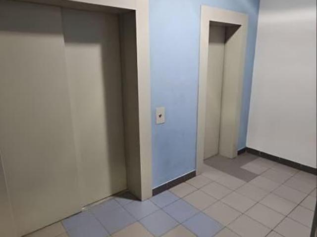 Квартира продажа в Королев, Кабардино-Балкарская Республика