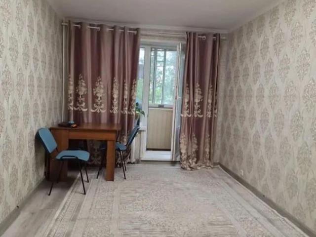 Квартира продажа в Леонидовка, Мытищи