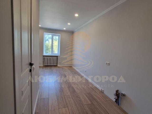 Квартира продажа в Королев, Кабардино-Балкарская Республика