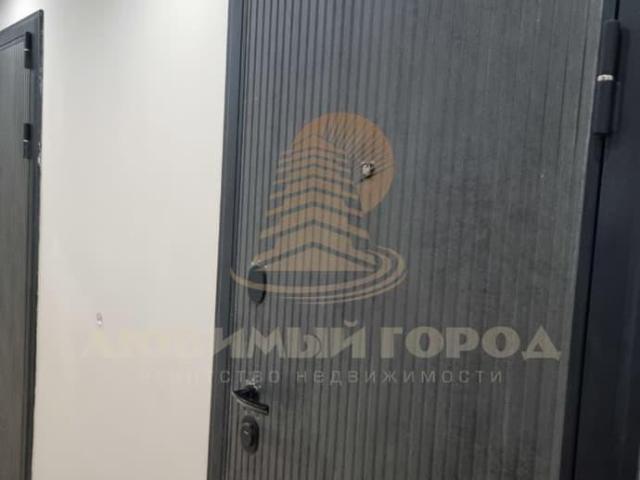 Квартира продажа в Королев, Кабардино-Балкарская Республика