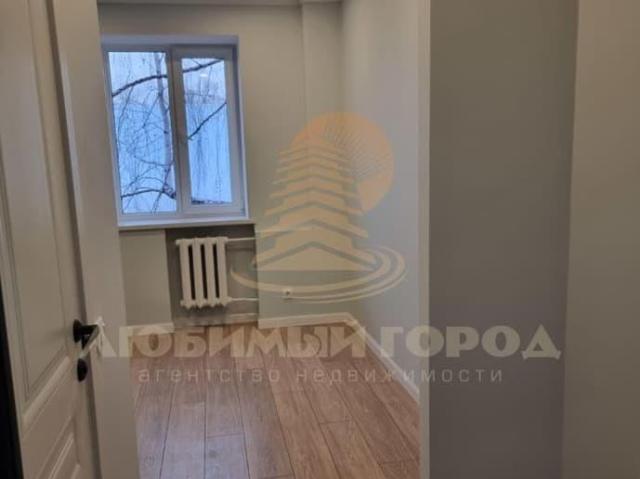 Квартира продажа в Королев, Кабардино-Балкарская Республика