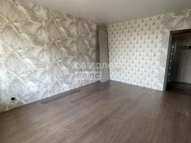 Квартира продажа в Королев, Кабардино-Балкарская Республика