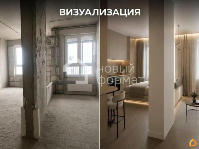 Квартира продажа в Королев, Кабардино-Балкарская Республика