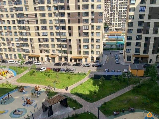 Квартира продажа в Королев, Кабардино-Балкарская Республика