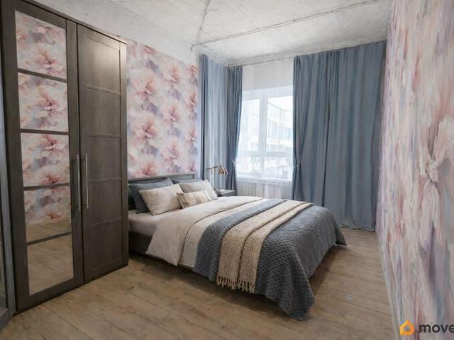 Квартира продажа в Королев, Кабардино-Балкарская Республика