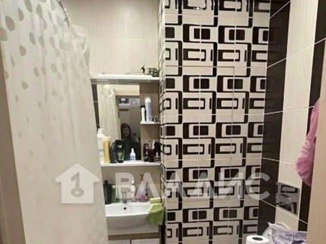 Квартира продажа в Королев, Кабардино-Балкарская Республика