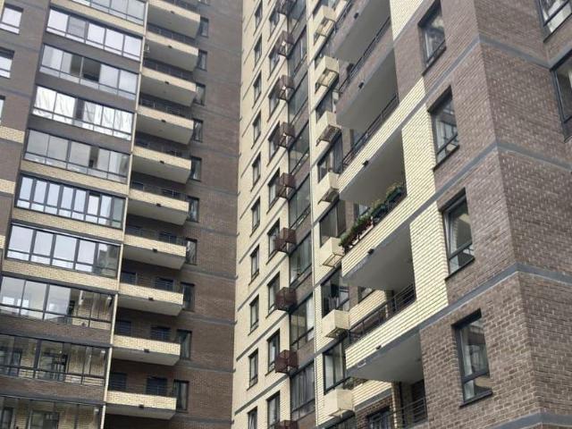 Квартира продажа в Королев, Кабардино-Балкарская Республика