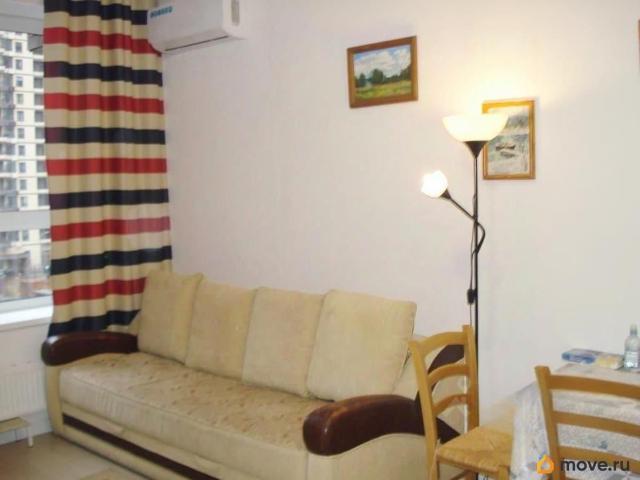 Квартира продажа в Королев, Кабардино-Балкарская Республика