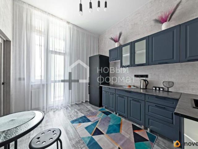 Квартира продажа в Королев, Кабардино-Балкарская Республика