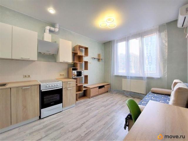 Квартира продажа в Королев, Кабардино-Балкарская Республика