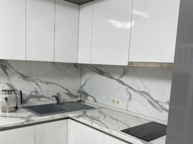 Квартира продажа в Королев, Кабардино-Балкарская Республика