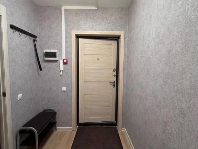 Квартира продажа в Ядреево, Мытищи
