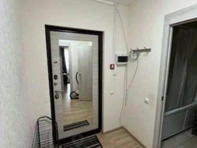 Квартира продажа в Королев, Кабардино-Балкарская Республика