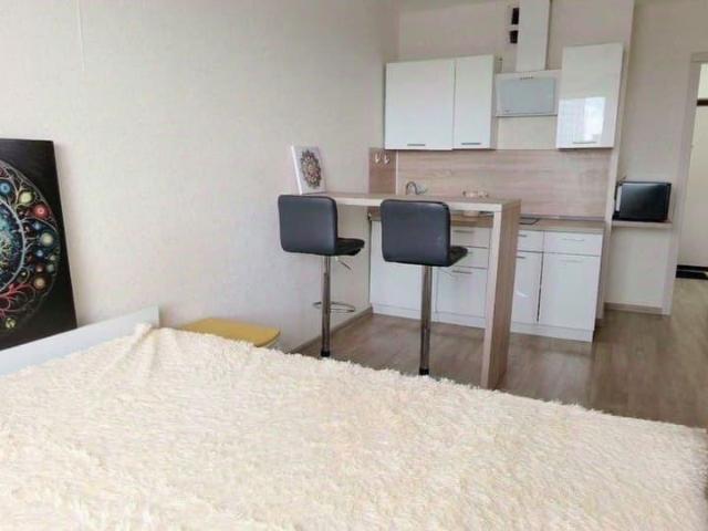 Квартира продажа в Королев, Кабардино-Балкарская Республика