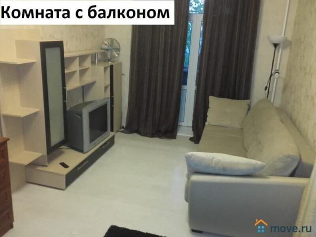 Квартира продажа в Королев, Кабардино-Балкарская Республика