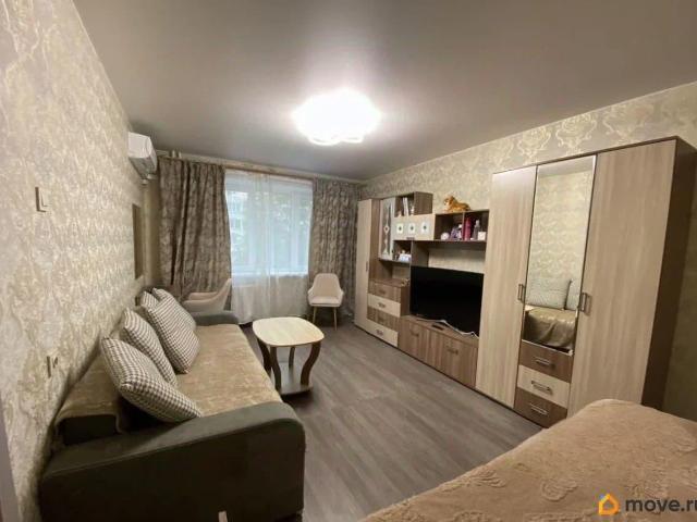 Квартира продажа в Королев, Кабардино-Балкарская Республика