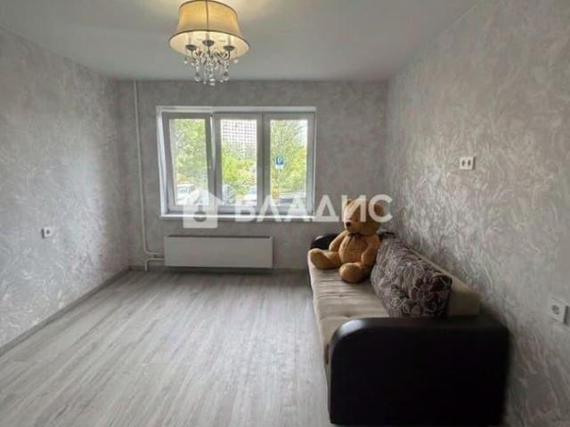 Квартира продажа в Королев, Кабардино-Балкарская Республика