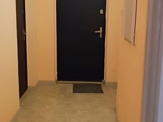 Квартира продажа в Строитель, Мытищи