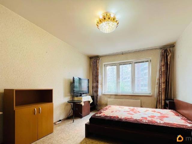 Квартира продажа в Королев, Кабардино-Балкарская Республика