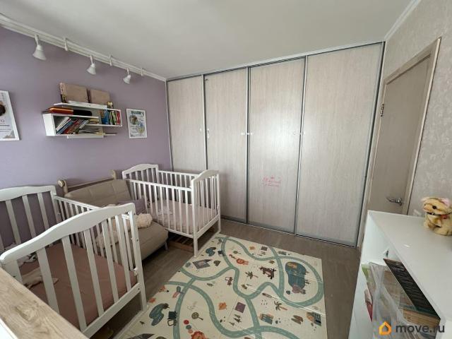 Квартира продажа в Королев, Кабардино-Балкарская Республика