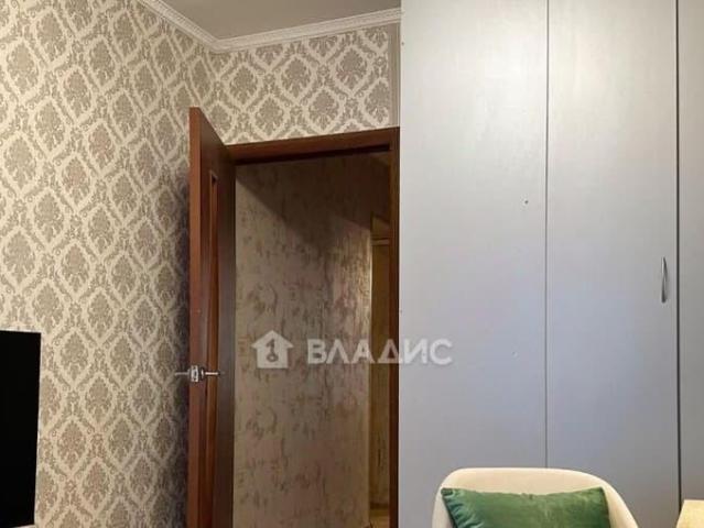 Квартира продажа в Королев, Кабардино-Балкарская Республика