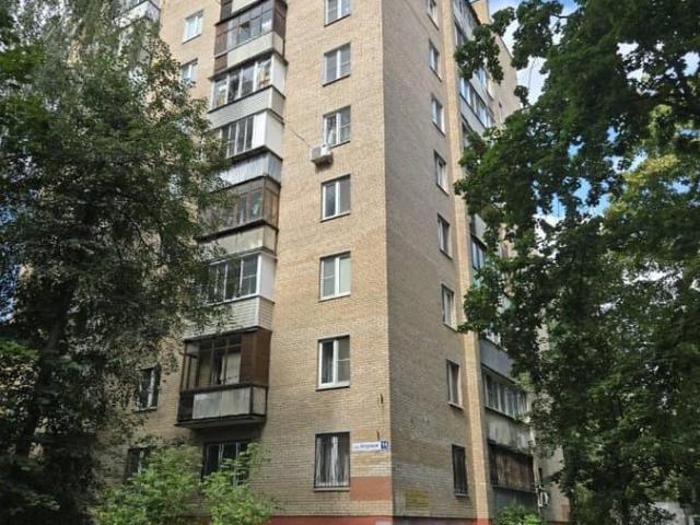 Квартира продажа в Королев, Кабардино-Балкарская Республика