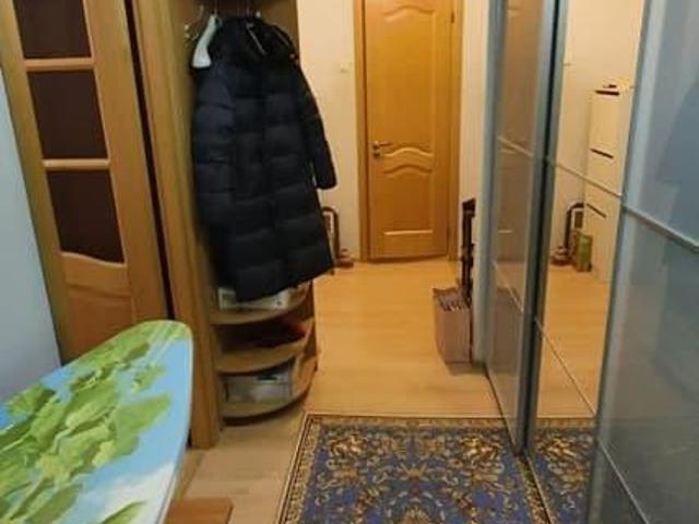 Квартира продажа в Королев, Кабардино-Балкарская Республика