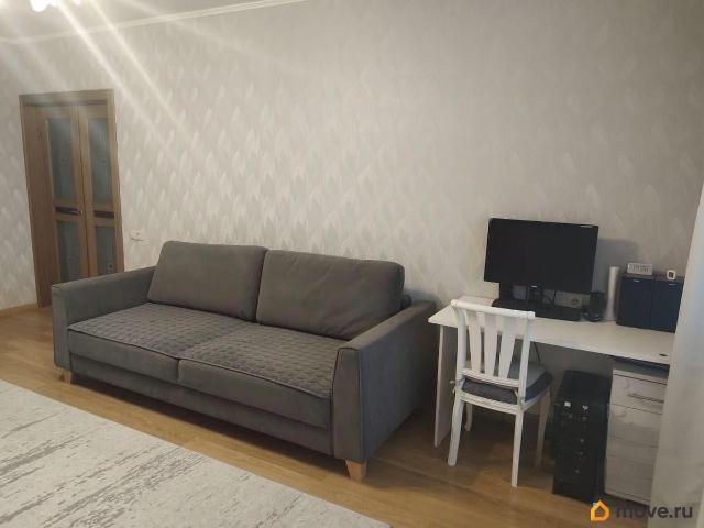Квартира продажа в Королев, Кабардино-Балкарская Республика