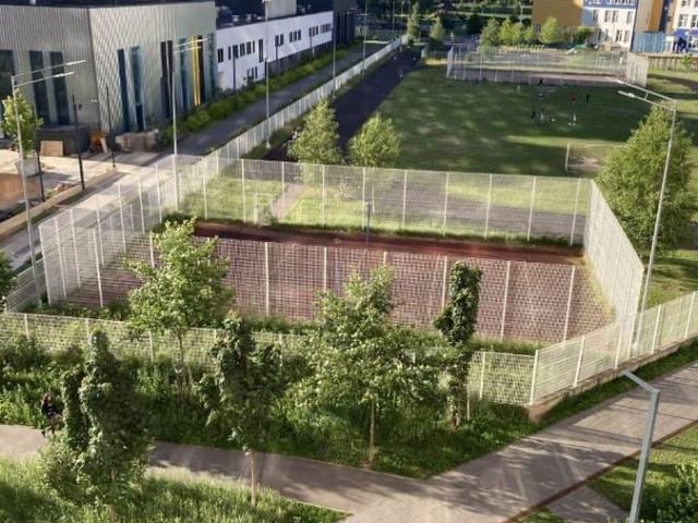 Квартира продажа в Королев, Кабардино-Балкарская Республика