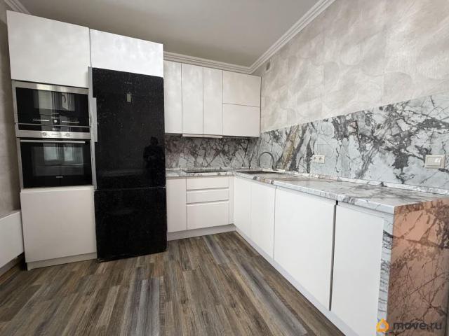 Квартира продажа в Королев, Кабардино-Балкарская Республика