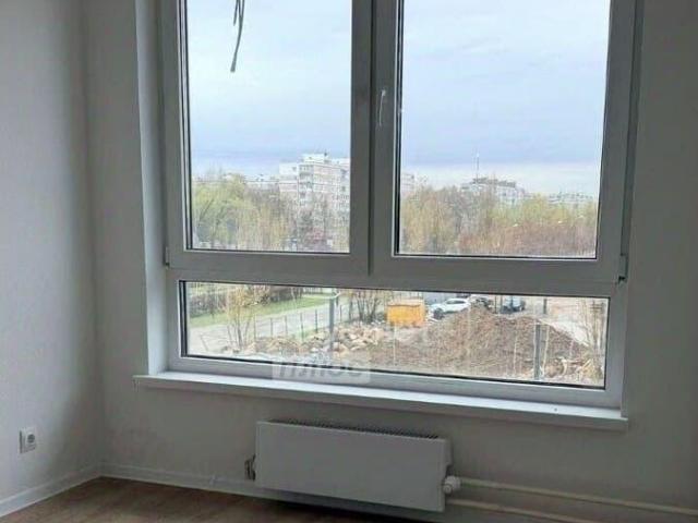Квартира продажа в Королев, Кабардино-Балкарская Республика
