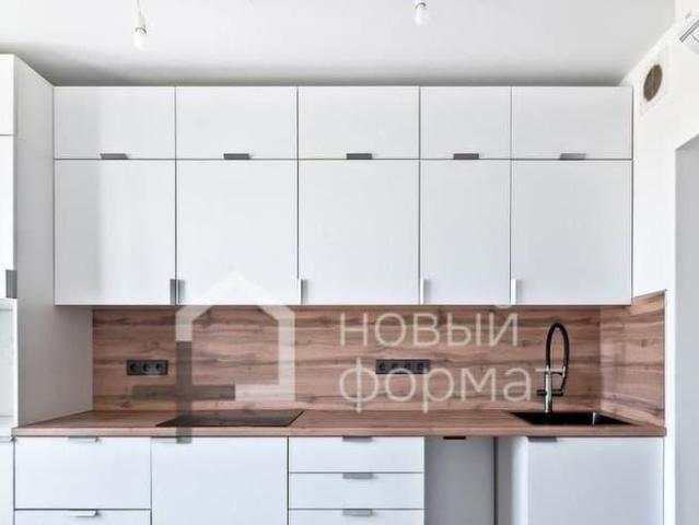 Квартира продажа в Жилой комплекс 