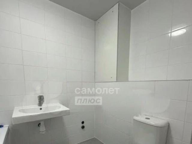 Квартира продажа в Королев, Кабардино-Балкарская Республика
