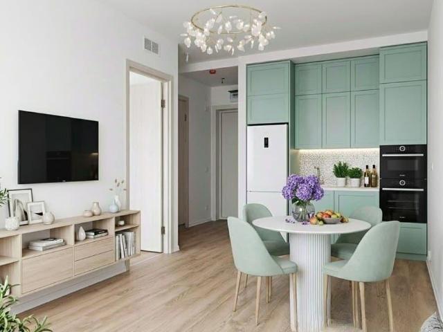 Квартира продажа в Королев, Кабардино-Балкарская Республика