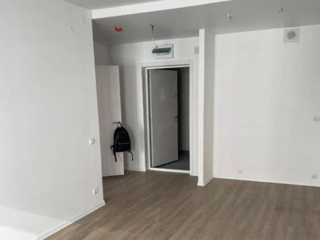 Квартира продажа в Королев, Кабардино-Балкарская Республика