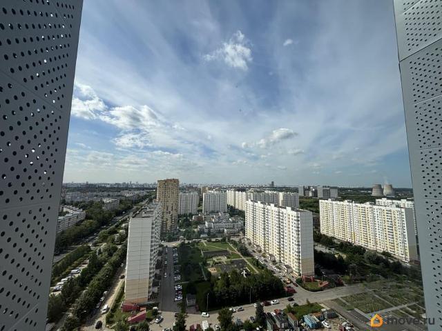 Квартира продажа в Королев, Кабардино-Балкарская Республика