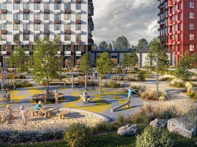 Квартира продажа в Королев, Кабардино-Балкарская Республика