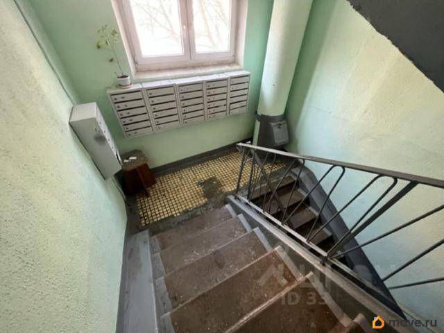 Квартира продажа в Королев, Кабардино-Балкарская Республика