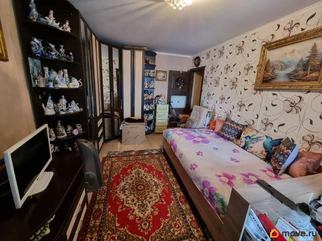 Квартира продажа в Королев, Кабардино-Балкарская Республика