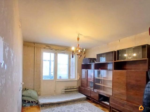 Квартира продажа в Королев, Кабардино-Балкарская Республика