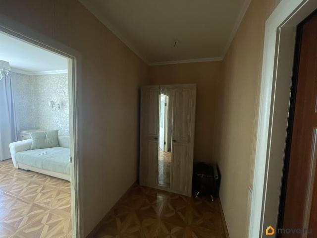 Квартира продажа в Королев, Кабардино-Балкарская Республика