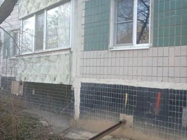 Квартира продажа в Королев, Кабардино-Балкарская Республика