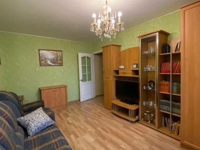 Квартира продажа в Королев, Кабардино-Балкарская Республика