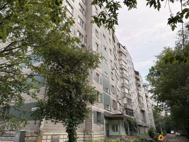 Квартира продажа в Королев, Кабардино-Балкарская Республика