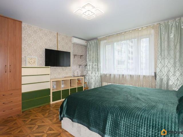 Квартира продажа в Королев, Кабардино-Балкарская Республика