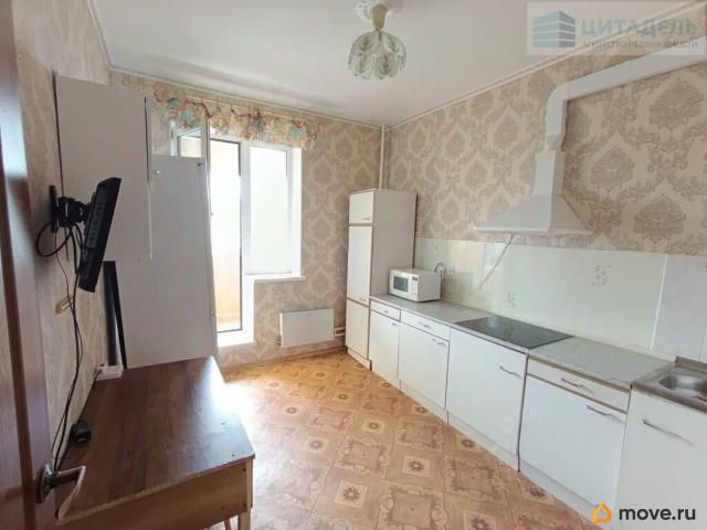 Квартира продажа в Королев, Кабардино-Балкарская Республика